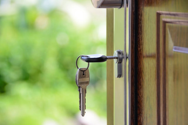 5 Practical Tips for First-Time Home Buyers—What to Do